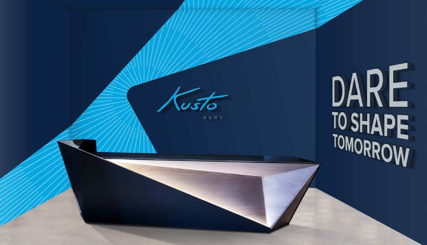 清涧县VI设计公司对于医疗品牌改革的力量