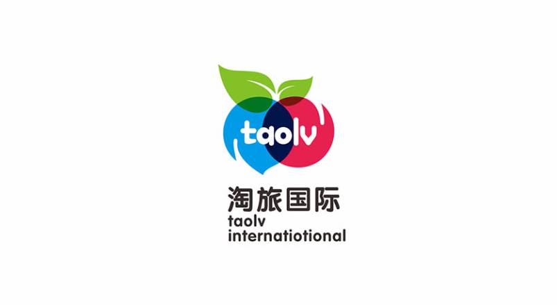 全套VI设计：构建清涧县企业品牌护城河，筑牢竞争壁垒
