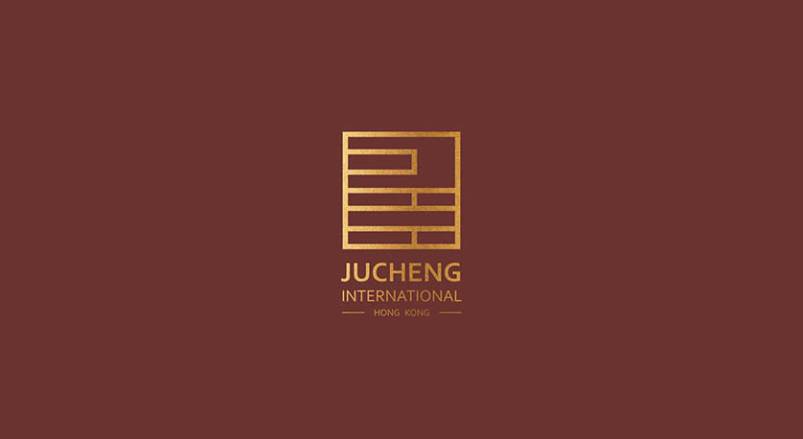 清涧县整套VI设计：系统化赋能城市与企业品牌升级